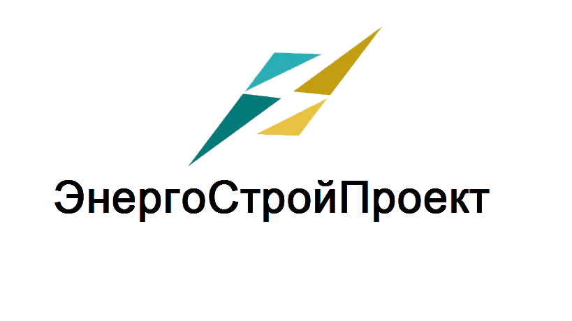 ЭнергоСтройПроект ЭнергоСтройПроект